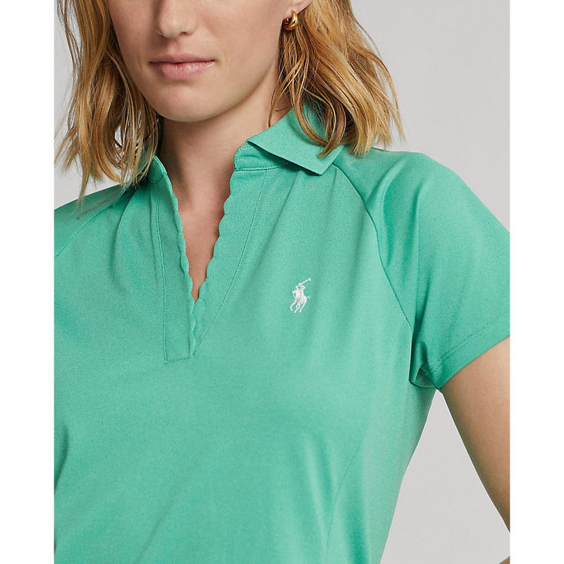 Polo Ralph Lauren Women's Golf Clothing Factory Sale | website.jkuat.ac.ke