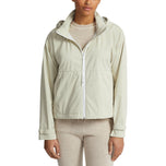 RLX RALPH LAUREN LAUREN AIR WATER REPELLENT JACKE