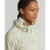RLX RALPH LAUREN LAUREN AIR WATER REPELLENT JACKE