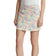 Rlx Ralph Lauren Aim imprimé pour femmes Skort 17 "- Pétales Key West