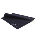 HS brillen Frankie - glanzende melkachtige / melkachtig lichtbruine demi