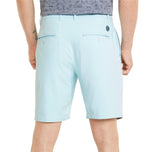 Puma Arnold Palmer Latrobe Golf Shorts - Leichte Aqua