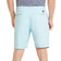 Puma Arnold Palmer Latrobe Golf Shorts - Leichte Aqua