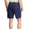 Polo Golf Ralph Lauren Tailored Fit Performance Short - French Navy