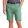 Polo Golf Ralph Lauren Tailored Fit Performance Short - Outback Green