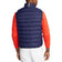 Polo Golf Ralph Lauren Rompi Repellent Air Reversibel - Angkatan Laut Prancis