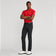 RLX Ralph Lauren Polo Performa Solid Airflow - RL Red