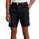 Rlx Ralph Lauren Athletic Stretch Golf Shorts - Polo Schwarz