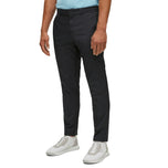 BOSS T Spectre Twill Slim Fit Pants - noir