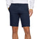Boss Liem 4-10 Shorts - Dark Blue