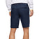 Boss Liem 4-10 Shorts - Dark Blue