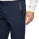 Boss Liem 4-10 Shorts - Dark Blue