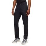 Boss Phoenix Regular Fit Golf Pants - Itim