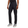 Boss Phoenix Regular Fit Golf Pants - Itim