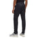 Boss Phoenix Regular Fit Golf Pants - Itim