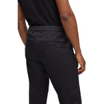 Boss Phoenix Regular Fit Golf Pants - Itim