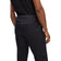Boss Phoenix Regular Fit Golf Pants - Itim