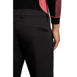 Boss Rogan 4-1 Golf Pants - Itim