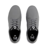 Cuater the Wildcard Leather Golf Chaussures - Ombre calme
