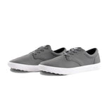 Cuater the Wildcard Leather Golf Chaussures - Ombre calme