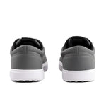 Cuater The Wildcard Leather Golf Shoes - Quiet Shade