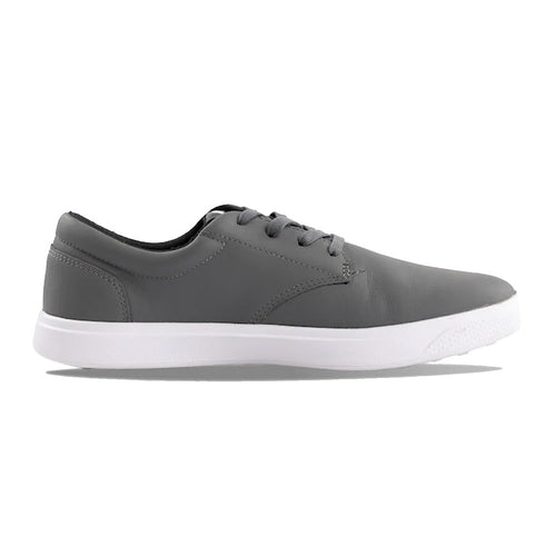 Cuater The Wildcard Leather Golf Shoes - Quiet Shade