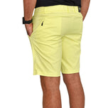 Boss Litt Golf Shorts - Light/Pastel Green
