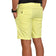 Boss Litt Golf Shorts - Light/Pastel Green