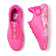 G / Fore Women's Camo Sole Mg4 + Golf Chaussures - Knockout Pink