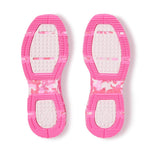 G / Fore Women's Camo Sole Mg4 + Golf Chaussures - Knockout Pink