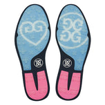 Koleksi Gollivanter Gollivanter Collection Gallivanter Wanita - Salji/Twilight