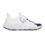 G / Fore Specks and Stripes Mg4x2 Golf Cross Trainer - Twilight