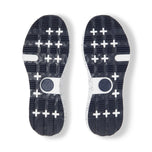 G / Fore Specks and Stripes Mg4x2 Golf Cross Trainer - Twilight