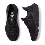 G/Vorn Mg4x2 Golf -Cross -Trainer - Onyx/Onyx