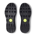 G/Vorn Mg4x2 Golf -Cross -Trainer - Onyx/Onyx