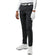 J.Lindeberg Ellott Golf Pants - Itim