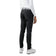 J.Lindeberg Ellott Golf Pants - Itim