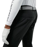 J.Lindeberg Ellott Golf Pants - Itim
