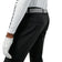 J.Lindeberg Ellott Golf Pants - Itim