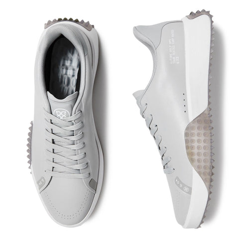 G/Fore G.112 Golf Shoes - Nimbus