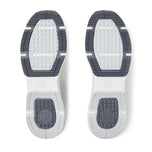 G/FORE MG4+ Camo Accent Golf Shoes - Snow/Charcoal Camo