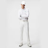 J.Lindeberg Ellott Golf Pants - White