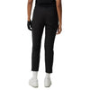 J.Lindeberg Women's Pia Golf Pants - Black