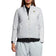 Lyle & Scott Women's Kate Jacket - Pebble
