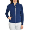 KJUS Women's Maxima Jacket - Atlanta Blue