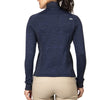 KJUS Women's Lara Techwool Golf Jacket - Atlanta Blue