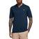 Lyle & Scott Guernsey Golf Polo - Light Navy