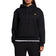 Lyle & Scott Women Naomi Hoodie - Jet Black
