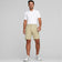 Short de golf de concessionnaire Puma 8 "- Albâtre
