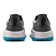 Puma Grip Fusion Pro 3.0 Chaussures de golf - Shade Quiet / Puma Silver / Ibiza Blue